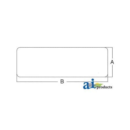 A & I Products